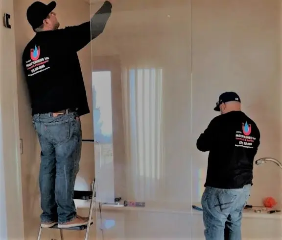 Professional plumbing installation for Sump Pump Repair in Paris